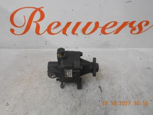 Used Power steering pump BMW 3 serie (E36/4) 316i Price € 40,00 Margin scheme offered by Autorecycling Reuvers B.V.