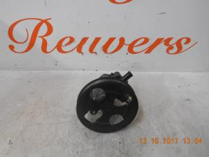 Used Power steering pump Mitsubishi Carisma 1.8 GDI 16V Price € 50,00 Margin scheme offered by Autorecycling Reuvers B.V.