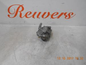 Used Power steering pump Volkswagen Golf IV Variant (1J5) 1.6 Price € 40,00 Margin scheme offered by Autorecycling Reuvers B.V.