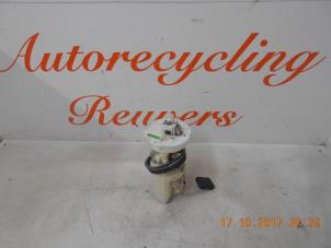 Used Electric fuel pump Chevrolet Matiz 0.8 Price € 50,00 Margin scheme offered by Autorecycling Reuvers B.V.