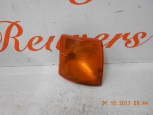 Used Indicator, right Volkswagen Transporter/Caravelle T4 2.4 D Price € 15,00 Margin scheme offered by Autorecycling Reuvers B.V.