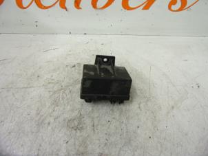 Used Glow plug relay Citroen Berlingo 1.9 D Price € 35,00 Margin scheme offered by Autorecycling Reuvers B.V.