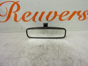 Used Rear view mirror Citroen Berlingo 1.9 D Price € 20,00 Margin scheme offered by Autorecycling Reuvers B.V.