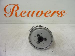 Used Power steering pump Audi A6 (C5) 2.5 TDI V6 24V Price € 100,00 Margin scheme offered by Autorecycling Reuvers B.V.