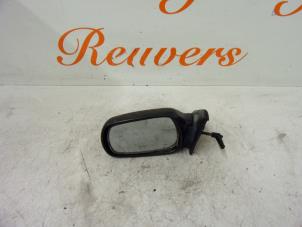 Gebrauchte Außenspiegel links Toyota Corolla (E9) 1.3 12V Preis € 30,00 Margenregelung angeboten von Autorecycling Reuvers B.V.