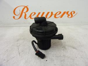 Used Secondary pump BMW 3 serie Compact (E46/5) 316ti 16V Price € 30,00 Margin scheme offered by Autorecycling Reuvers B.V.