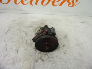 Used Power steering pump Chevrolet Matiz 0.8 S,SE Price € 35,00 Margin scheme offered by Autorecycling Reuvers B.V.