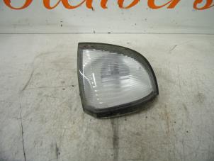 Used Side light, right Suzuki Alto (SH410) 1.0 GA,GL Price € 10,00 Margin scheme offered by Autorecycling Reuvers B.V.