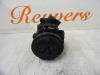 Air conditioning pump from a Renault Clio II (BB/CB) 1.4 1999
