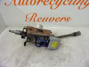 Used Electric power steering unit Renault Twingo II (CN) 1.2 16V Price € 75,00 Margin scheme offered by Autorecycling Reuvers B.V.