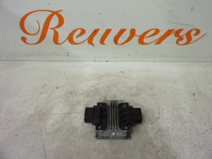 Used Automatic gearbox computer Opel Corsa D 1.4 16V Twinport Price € 75,00 Margin scheme offered by Autorecycling Reuvers B.V.