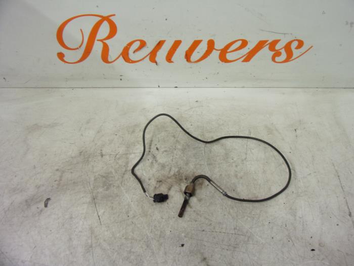 Begagnade Sensor (övriga) Mercedes A (W169) 2.0 A-160 CDI 16V 5-Drs. Pris € 25,00 Marginaltabell erbjuds av Autorecycling Reuvers B.V.