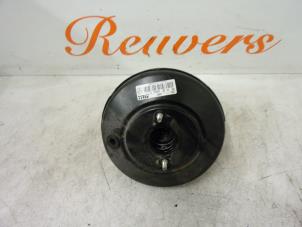 Usagé Assistant de freinage Mercedes A (W169) 2.0 A-160 CDI 16V 5-Drs. Prix € 40,00 Règlement à la marge proposé par Autorecycling Reuvers B.V.