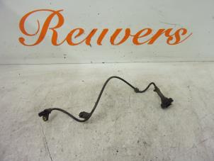 Used ABS Sensor Mercedes A (W169) 2.0 A-160 CDI 16V 5-Drs. Price € 25,00 Margin scheme offered by Autorecycling Reuvers B.V.