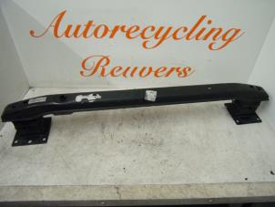 Used Front bumper frame Citroen C2 (JM) 1.4 Price € 60,00 Margin scheme offered by Autorecycling Reuvers B.V.