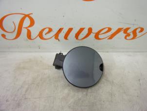 Used Tank cap cover Citroen C2 (JM) 1.1 Price € 20,00 Margin scheme offered by Autorecycling Reuvers B.V.