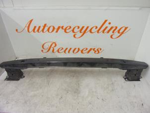 Used Rear bumper frame Citroen C2 (JM) 1.1 Price € 40,00 Margin scheme offered by Autorecycling Reuvers B.V.
