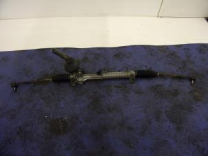 Used Power steering box Opel Astra G (F08/48) 1.6 16V Price € 75,00 Margin scheme offered by Autorecycling Reuvers B.V.