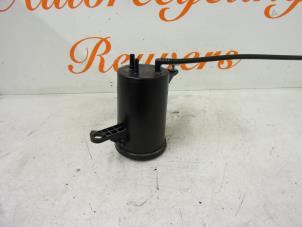 Used Carbon filter Citroen C2 (JM) 1.1 Price € 25,00 Margin scheme offered by Autorecycling Reuvers B.V.