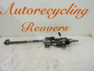 Used Steering column Citroen C2 (JM) 1.1 Price € 90,00 Margin scheme offered by Autorecycling Reuvers B.V.