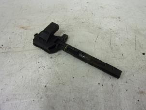 Oljenivåsensor från en Volkswagen Fox (5Z) 1.2 2007
