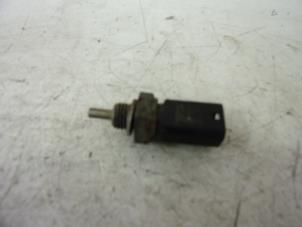 Used Engine temperature sensor Renault Clio II (BB/CB) 1.2 16V Price € 10,00 Margin scheme offered by Autorecycling Reuvers B.V.