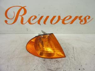 Used Indicator, right BMW 3 serie (E46/4) 323i 24V Price € 10,00 Margin scheme offered by Autorecycling Reuvers B.V.