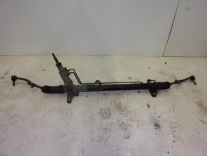 Used Power steering box Opel Movano Combi 2.2 DTI Price € 175,00 Margin scheme offered by Autorecycling Reuvers B.V.