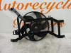Dacia Sandero I (BS) 1.2 16V Ventilateur moteur