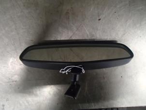 Used Rear view mirror Opel Astra Price € 20,00 Margin scheme offered by Autosloopbedrijf Jan Pronk B.V.