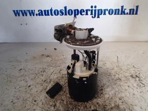 Used Electric fuel pump Fiat Panda (141) 900 IE Price € 25,00 Margin scheme offered by Autosloopbedrijf Jan Pronk B.V.