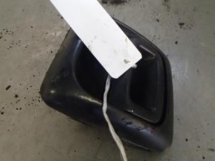 Used Handle Fiat Ducato (243/244/245) 2.3 JTD 16V 15 Price € 25,00 Margin scheme offered by Autosloopbedrijf Jan Pronk B.V.