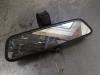 Rear view mirror from a Opel Vectra C GTS, 2002 / 2008 2.2 16V, Hatchback, 4-dr, Petrol, 2.198cc, 108kW (147pk), FWD, Z22SE; EURO4, 2002-08 / 2008-08, ZCF68 2002