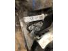 Gearbox from a Volkswagen Golf IV (1J1) 1.9 TDI 100 2003