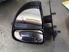 Wing mirror, left from a Fiat Ducato (230/231/232), 1994 / 2002 2.8 D, Delivery, Diesel, 2.798cc, 64kW (87pk), FWD, 814063, 1998-02 / 2002-01, 230 2001