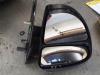 Wing mirror, right from a Fiat Ducato (230/231/232), 1994 / 2002 2.8 D, Delivery, Diesel, 2.798cc, 64kW (87pk), FWD, 814063, 1998-02 / 2002-01, 230 2001
