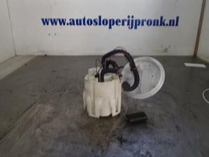 Used Electric fuel pump Opel Meriva Price € 50,00 Margin scheme offered by Autosloopbedrijf Jan Pronk B.V.