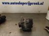 Renault Twingo (C06) 1.2 16V Alternateur