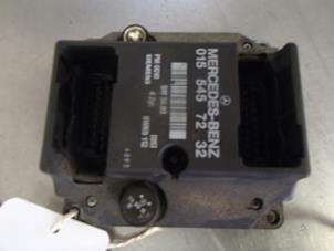 Used Ignition module Mercedes C (W202) 1.8 C-180 16V Price € 150,00 Margin scheme offered by Autosloopbedrijf Jan Pronk B.V.