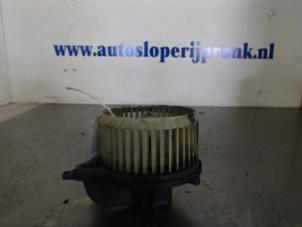 Used Heating and ventilation fan motor Fiat Ducato (243/244/245) 2.3 JTD 16V 15 Price € 40,00 Margin scheme offered by Autosloopbedrijf Jan Pronk B.V.