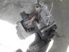 Gearbox from a Seat Ibiza II (6K1), 1993 / 2002 1.4 CL,CLX,S,a la Mode,Latino, Hatchback, Petrol, 1.390cc, 44kW (60pk), FWD, AEX, 1995-12 / 1999-08, 6K1 1998