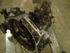 Gearbox from a Seat Toledo (1M2), 1998 / 2006 2.3 V5, Saloon, 4-dr, Petrol, 2.324cc, 110kW (150pk), FWD, AGZ, 1998-10 / 2000-11, 1M2 1999