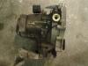 Gearbox from a Seat Cordoba Vario Facelift (6K5), 1999 / 2003 1.4 16V, Combi/o, Petrol, 1.390cc, 55kW, FWD, AUA, 2000-09 / 2003-08, 6K5 2003