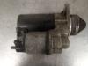 Starter from a Opel Tigra 2008