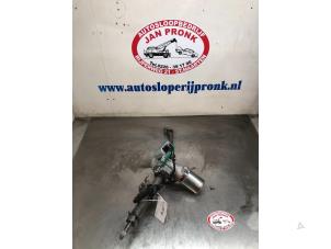 Used Steering column housing complete Kia Picanto (TA) 1.0 12V Price € 150,00 Margin scheme offered by Autosloopbedrijf Jan Pronk B.V.