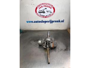 Used Steering column housing complete Alfa Romeo MiTo (955) 1.4 Turbo 16V Price € 125,00 Margin scheme offered by Autosloopbedrijf Jan Pronk B.V.
