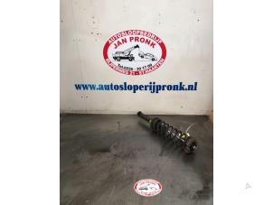 Used Rear shock absorber, right Toyota Starlet (EP8/NP8) 1.3 Friend,XLi 12V Price € 25,00 Margin scheme offered by Autosloopbedrijf Jan Pronk B.V.