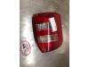 Taillight, left from a Audi A2 (8Z0), 2000 / 2005 1.4 TDI, Hatchback, Diesel, 1.422cc, 55kW (75pk), FWD, AMF; BHC, 2000-02 / 2005-07, 8Z0 2003
