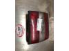 Taillight, right from a Volvo 850, 1991 / 1997 2.0i 10V, Saloon, 4-dr, Petrol, 1.984cc, 92kW (125pk), FWD, B5202S, 1994-08 / 1996-12, LS41 1994