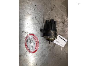 Used Ignition system (complete) Volkswagen Caddy III (2KA,2KH,2CA,2CH) 1.9 TDI Price € 30,00 Margin scheme offered by Autosloopbedrijf Jan Pronk B.V.
